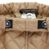 Mikk-Line Termosæt Basis Lark 7