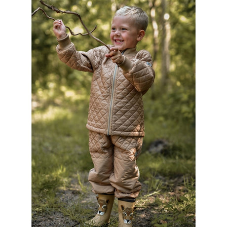 Mikk-Line Termosæt Basis Lark 2