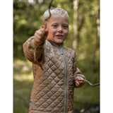 Mikk-Line Termosæt Basis Lark 3