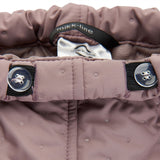 Mikk-Line Termosæt Twilight Mauve 7