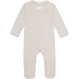 FIXONI Affogat Onesie 3