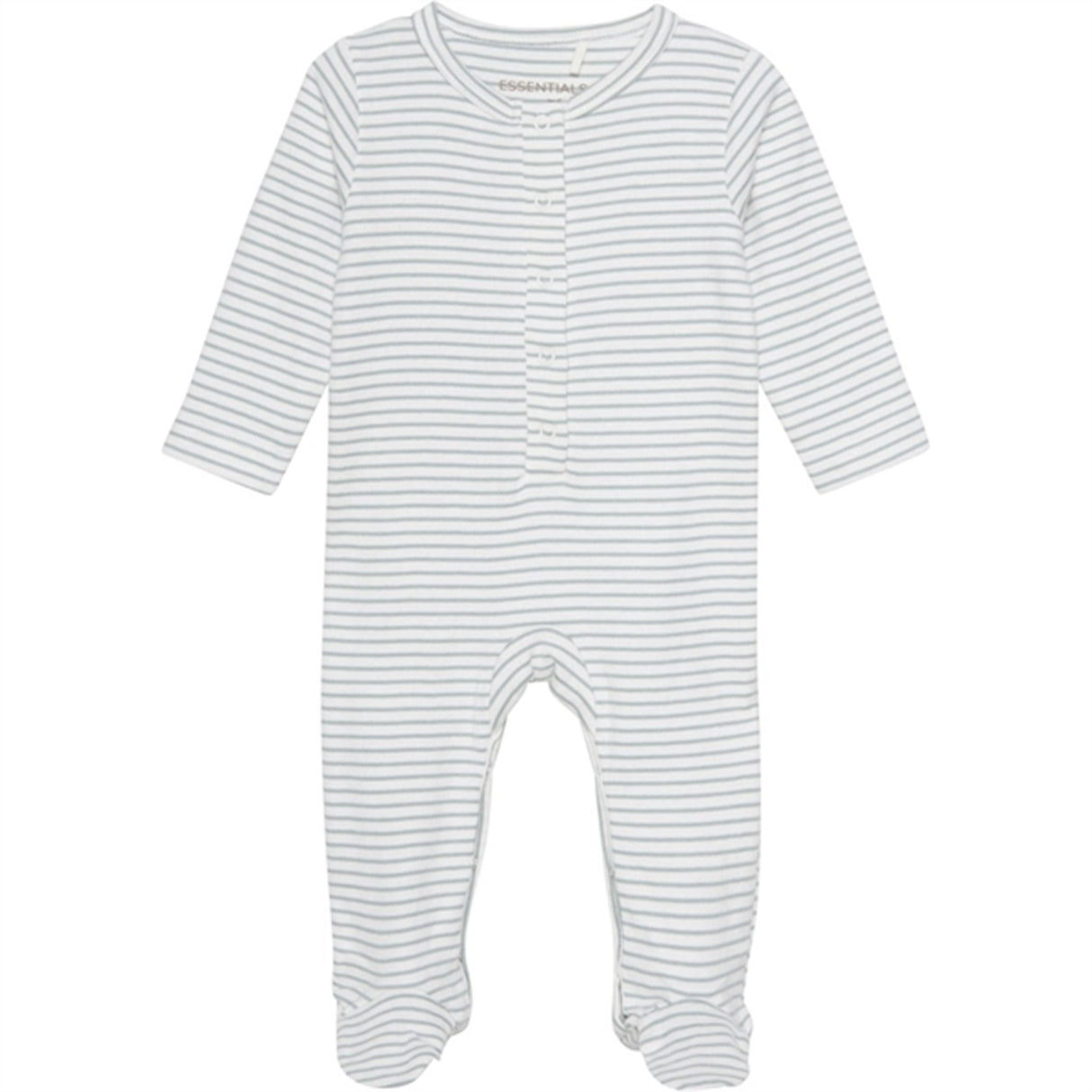 FIXONI Abyss Onesie