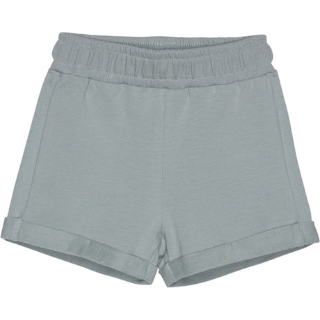 FIXONI Abyss Sweat Shorts