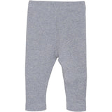 FIXONI Gray Dawn Leggings Rib 3