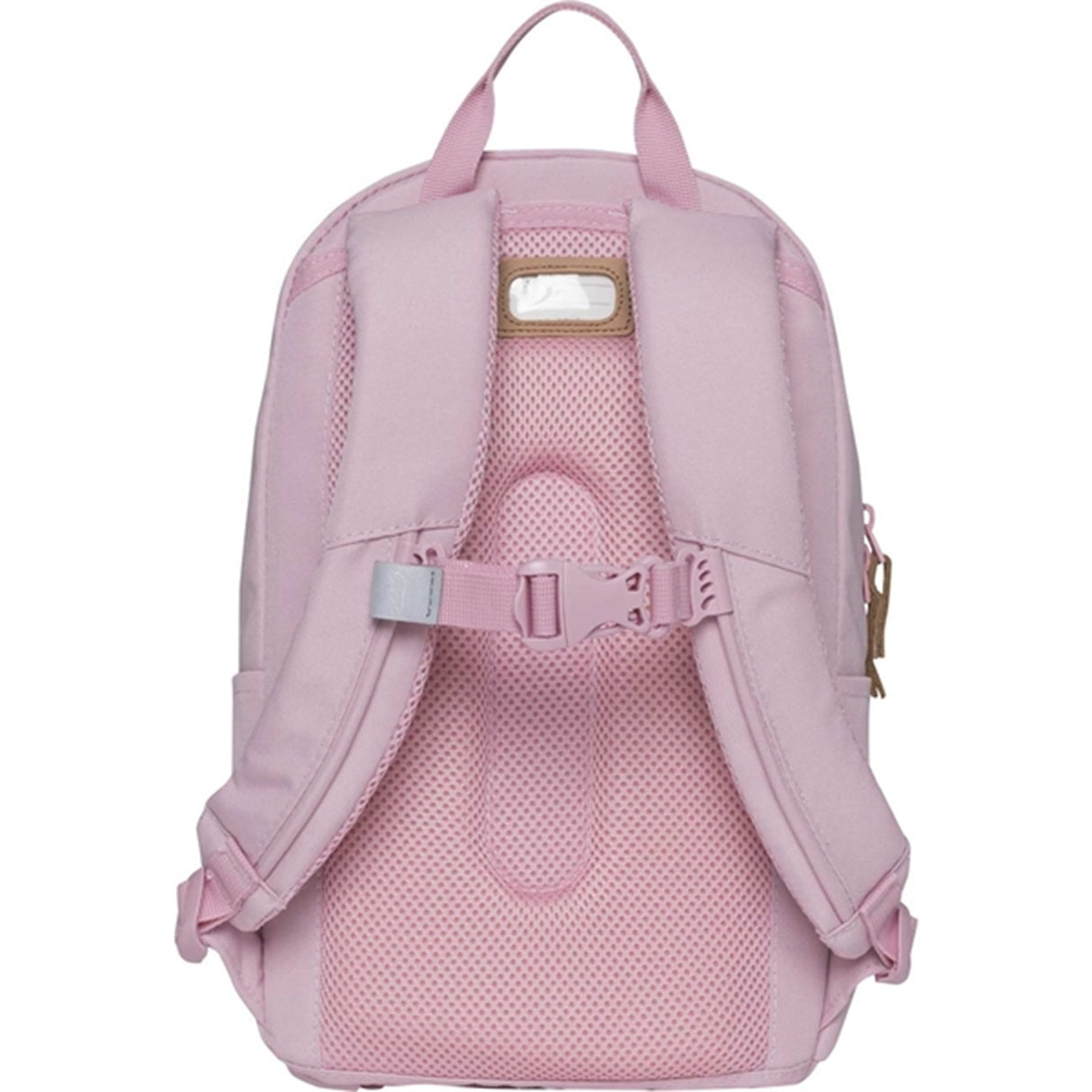 Beckmann Urban Mini Väska Light Pink 4