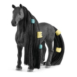 Schleich Sofia's Beauties Horse Criollo Definitivo Mare