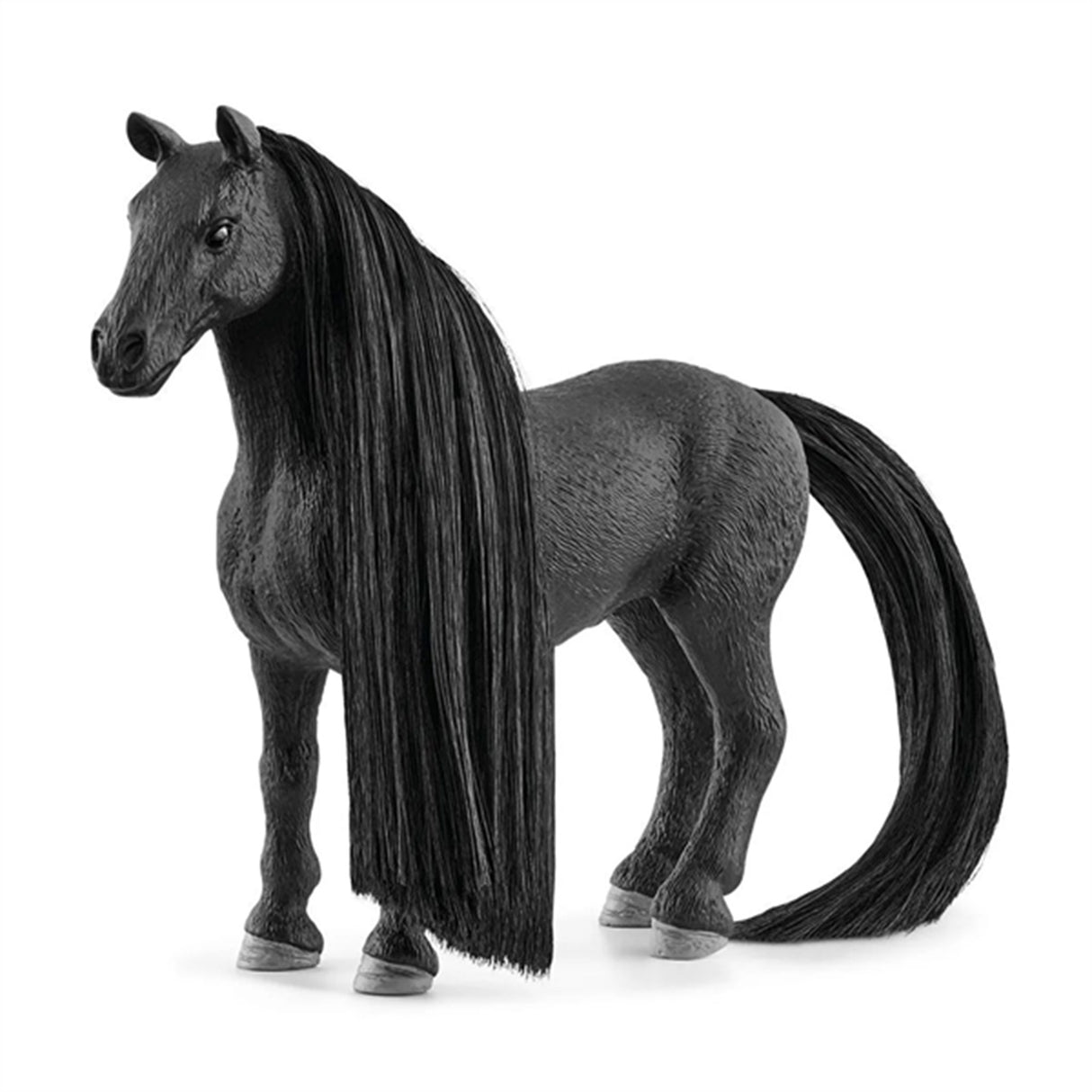 Schleich Sofia's Beauties Horse Criollo Definitivo Mare