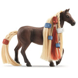 Schleich Sofia's Beauties Horse Starter Set - Leo & Rocky