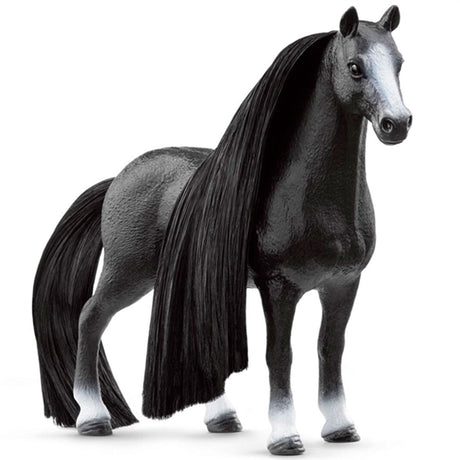 schleich® Sofia's Beauties Horse Quater Hoppe