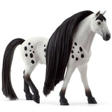 schleich® Sofia's Beauties Horse Knabstrupper Hingst