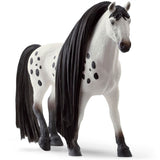 schleich® Sofia's Beauties Horse Knabstrupper Hingst