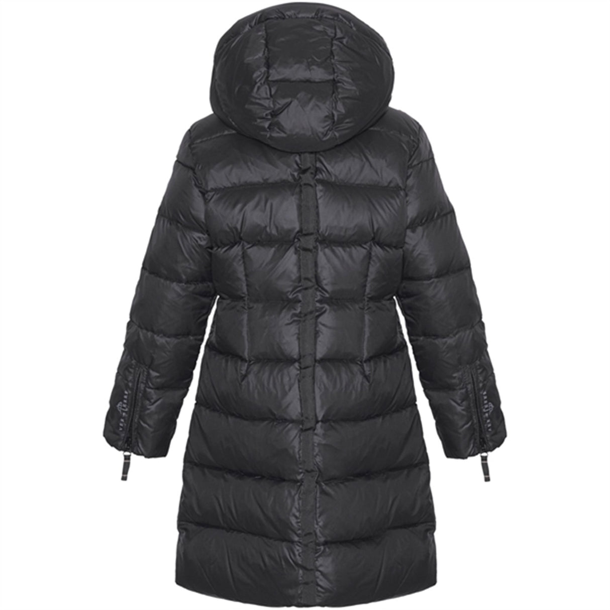 Ver de Terre Featherlight Girls A Dun Täcka Black