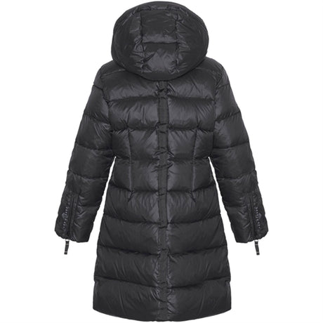 Ver de Terre Featherlight Girls A Dun Täcka Black