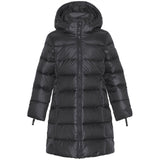 Ver de Terre Featherlight Girls A Dun Täcka Black