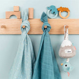 Done by Deer MusikLeksak Birdy Colour Mix