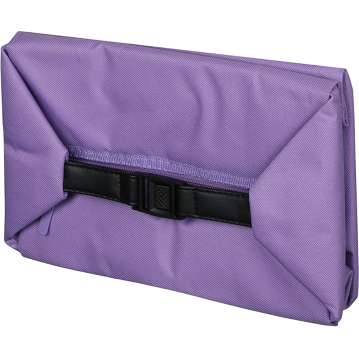 Sistema To Go Bento Kylväskor 4 L Misty Purple 5