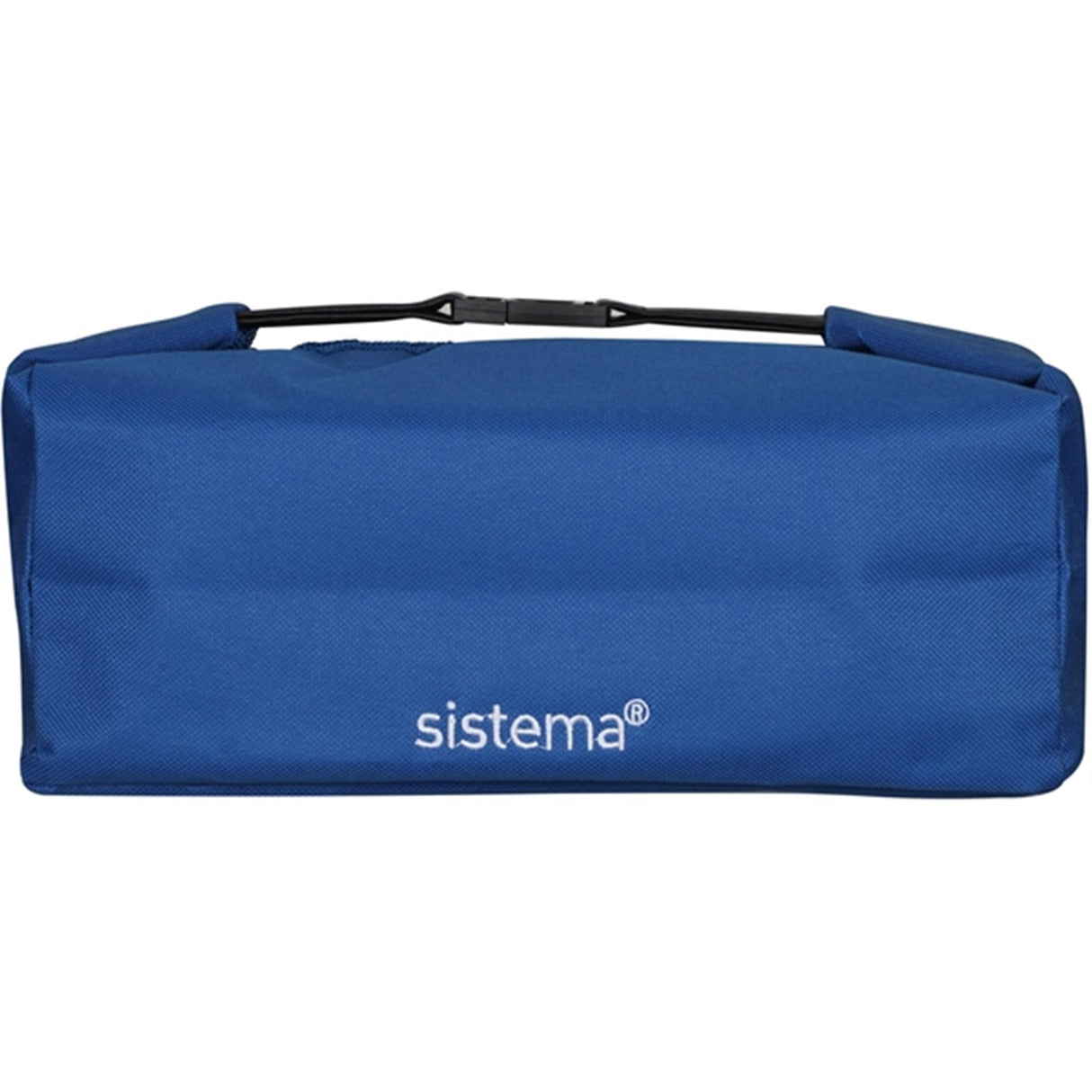 Sistema To Go Bento Kylväskor 4 L Ocean Blue 3