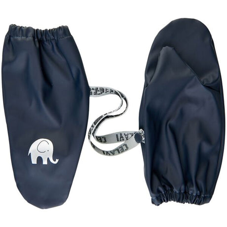 CeLaVi PU Vantar Dark Navy