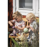 Dantoy Green Garden Te-Sæt