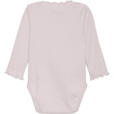 Huttelihut Rib Potpourri Body