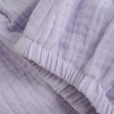 Huttelihut Muslin Orchid Petal Bloomers