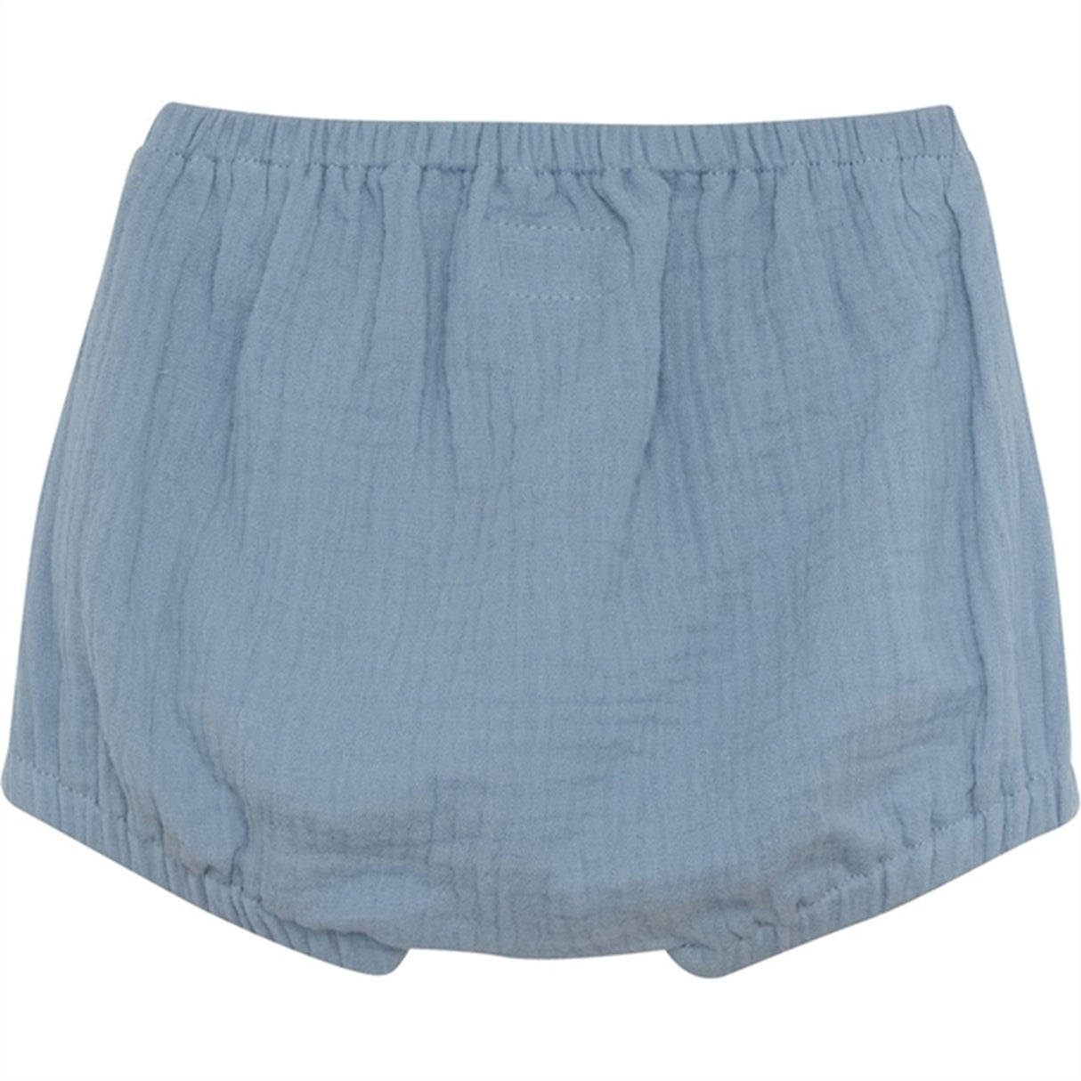 Huttelihut Muslin Citadel Bloomers