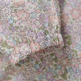 Huttelihut Liberty Fabric Michelle Byxor