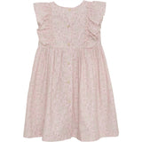 Huttelihut Liberty Fabric Capel Klänning