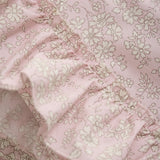 Huttelihut Liberty Fabric Capel Klänning