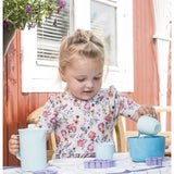 Dantoy Thorbjorn Bage-Sæt