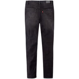 Levi's 720 High Rise Super Skinny Jeans Aj