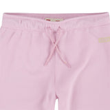 Levi's Sweatpants Roseate Spoonbill 2