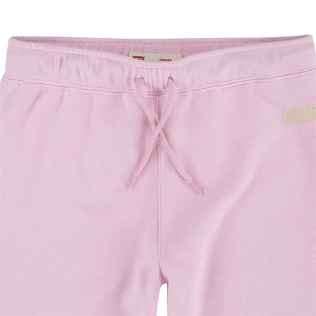 Levi's Sweatpants Roseate Spoonbill 2