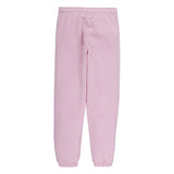 Levi's Sweatpants Roseate Spoonbill 3