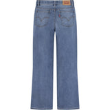 Levi's Wide Leg Jeans Dig It