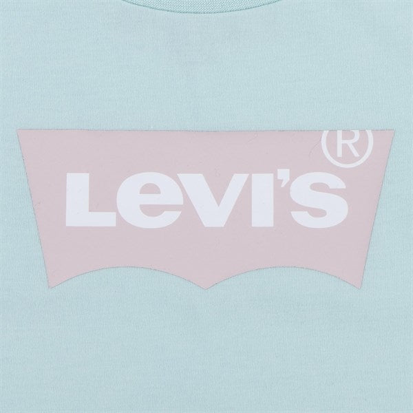 Levi's Batwing T-Shirt Icy Morn 2