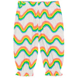 Molo Rainbow Mini Selena Byxor