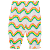 Molo Rainbow Mini Selena Byxor 2