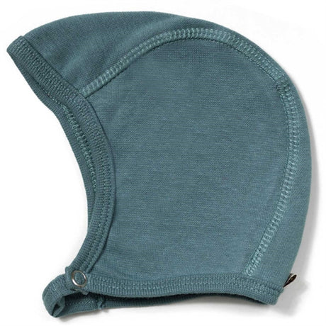 Racing Kids Baby Mössa Blue Fog