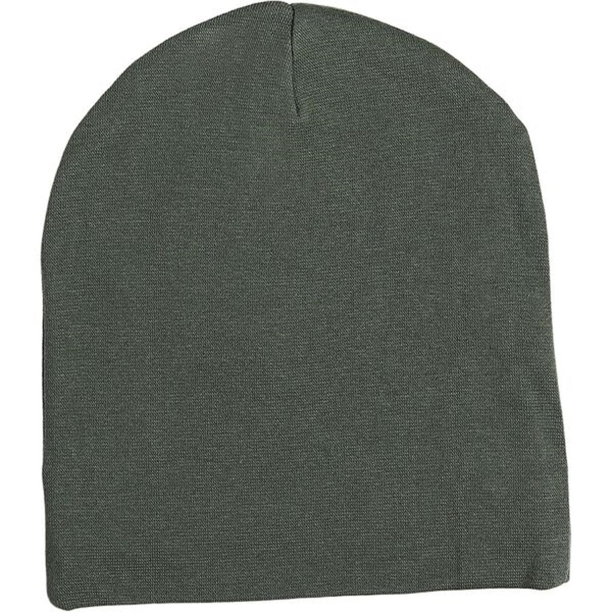 Racing Kids Mössa vindtät 2-lager Turtle