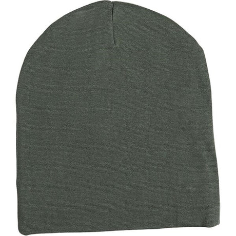 Racing Kids Mössa vindtät 2-lager Turtle