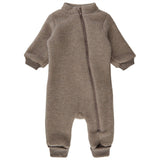 Mikk-Line Ull Onesies Melange Denver