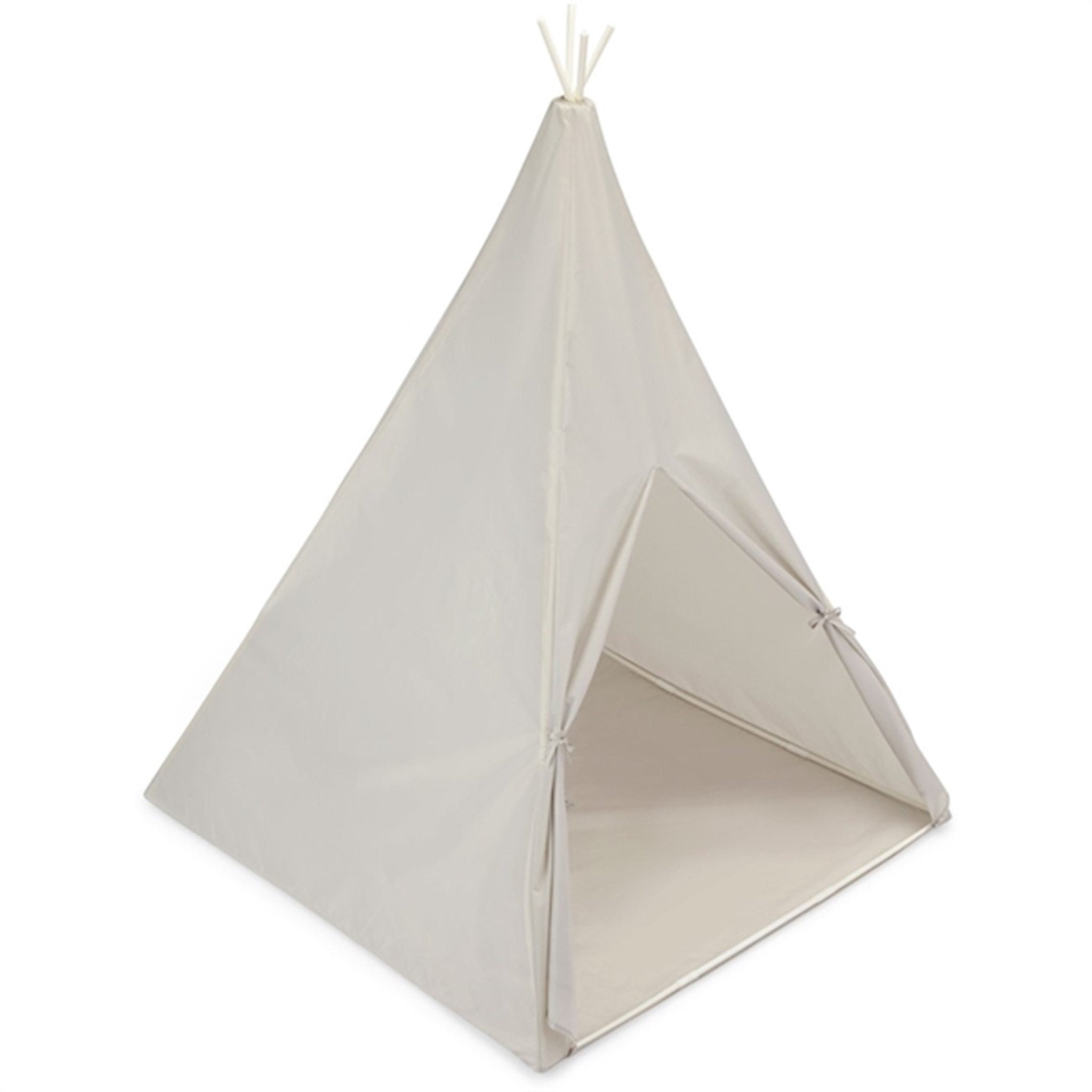 Outlet Tipi tent Grey Rock