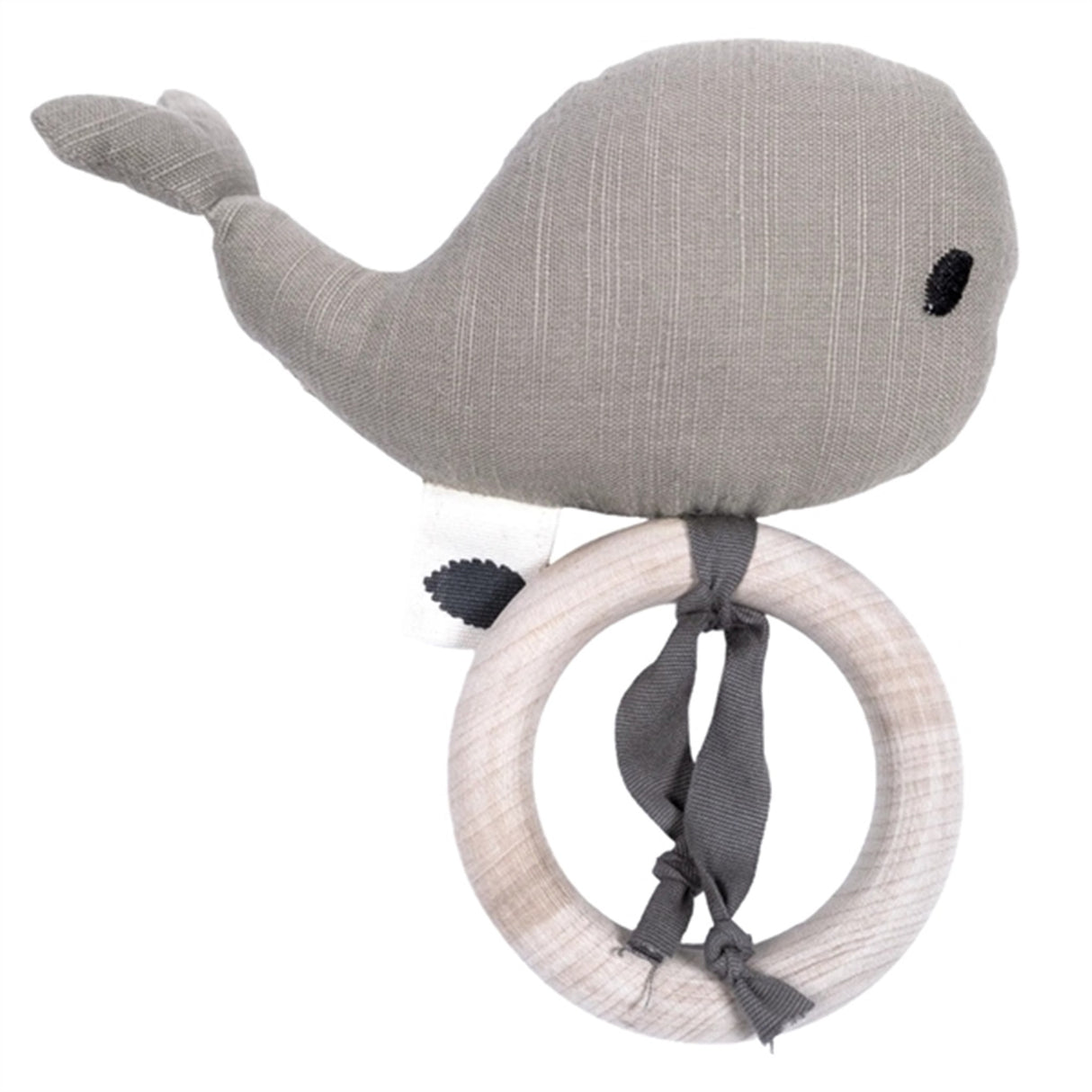 Pine Cone Waldo Skallra Mushroom