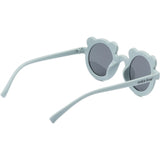 Mikk-Line Solglasögon Bjørn Desert Sage