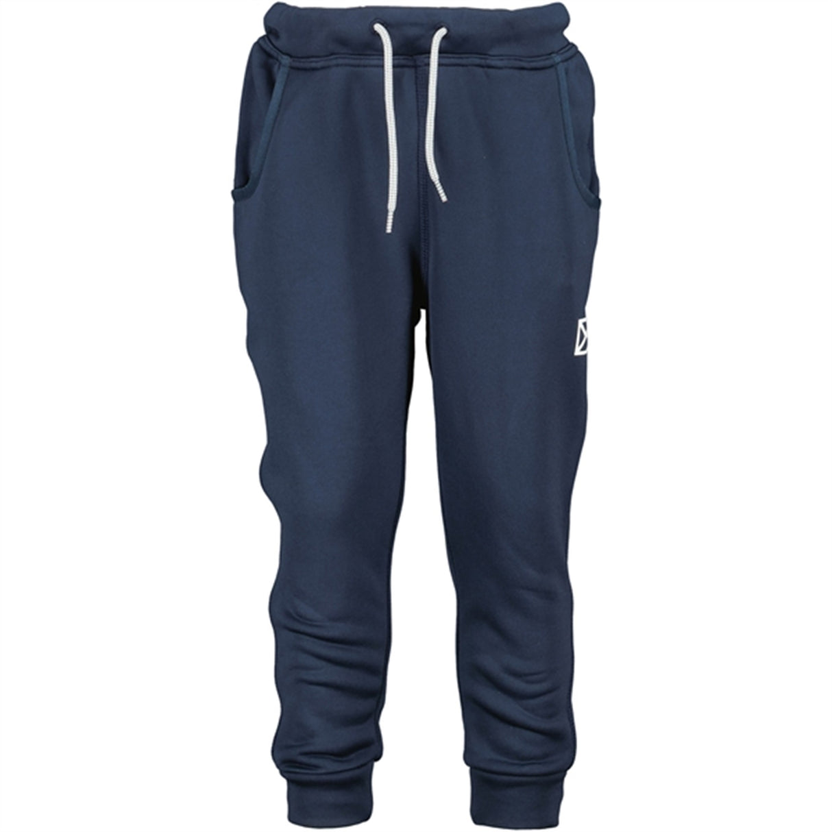 Didriksons Corin Navy Sweatpants