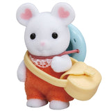 Sylvanian Families® Bebis Marshmallow