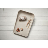 Leander Matty Skötbädd Cappuccino