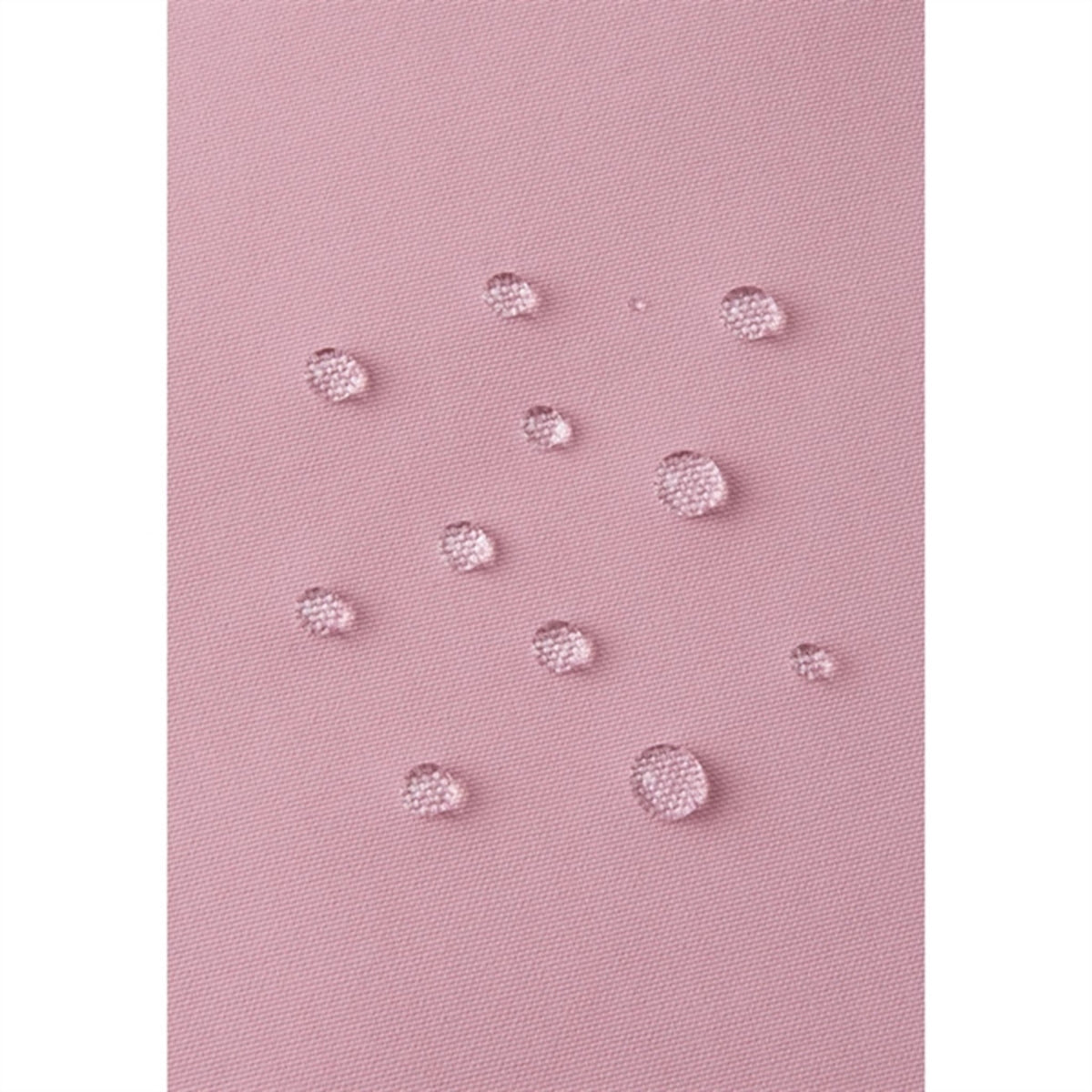 Reima Reimatec Vinteroverall Stavanger Grey Pink