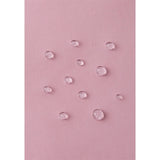 Reima Reimatec Vinteroverall Stavanger Grey Pink